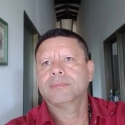 Alex Henao