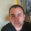 conèixer gent com Rusti