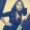 Brik