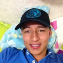 meet people with pictures like Sebas Montoya