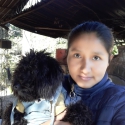 Maria Flores