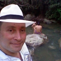 Javier Martínez