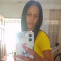 Lianniy