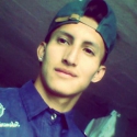 Bryan