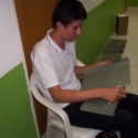 Johnlex