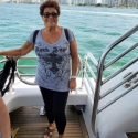 Conocer amigos de más de 71 años gratis como Elena Taboada