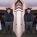 Guillermoabraha