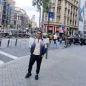 contactes amb homes com Elhassan Aharagui