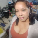 Katius10