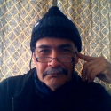 free dating for men like Luis