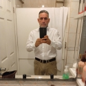 Oscar Placencia