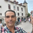xatejar gratis amb Emilio López