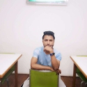 Free chat with Binod Sharma