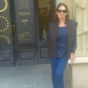 Denver Women Seeking Men Backpage