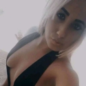 Carla