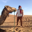 meet people with pictures like Vale2222