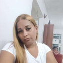 Delmis