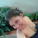 meet people with pictures like Mari