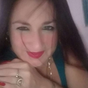 Chat gratis de 30 a 44 años con Ari