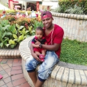Arley Hurtado