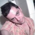 Love online with Maximiliano75
