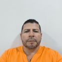 Juan Cuéllar 