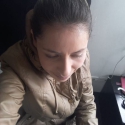 Lau