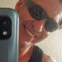 Xat gratis de 25 a 55 anys amb David 