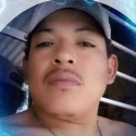 Jose