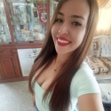 Mary Torres