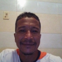 Chat for free with Boricua65