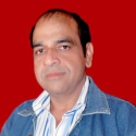 single men like Vinay Mittal 