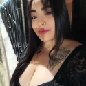 Laurarpo