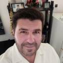 meet single men like Jorge 78