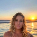 Veronica 