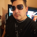 Anntony 