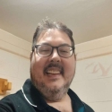 Kikeocean26