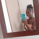 Chat gratis con Karencita
