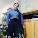 Xat gratis de 21 a 49 anys amb Karina