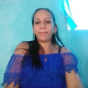 Adietsi 