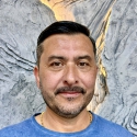 meet single men like Alex