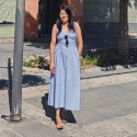 Juli