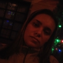 conocer gente con foto como Yury Catalina Gonzal