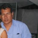 Xat gratis de 38 a 50 anys amb Kike