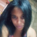 Solaine