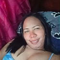 Alexandra 