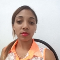 Yessi