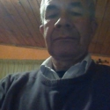Conocer amigos de más de 68 años gratis como Álvaro Cedeño 