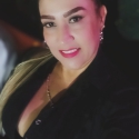 Paola