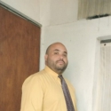 Gabriel 